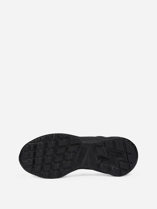 PUMA All-Day Active Jr Sneakers - Image 4